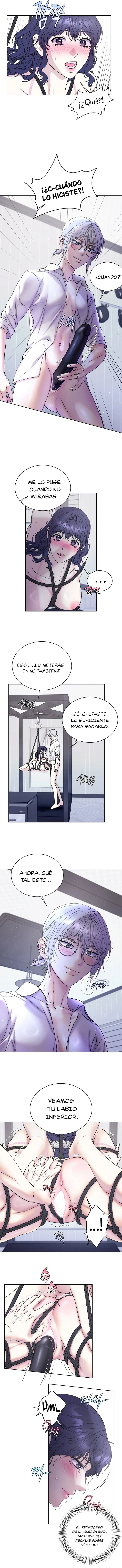 Imagen del capítulo 21